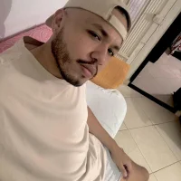 _christopherdav's Profile Pic