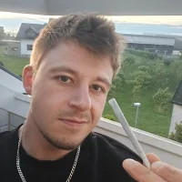 TwoHotTwoHorny এর প্রোফাইল ছবি