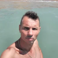 INDRAGOSTITUL's Profile Pic