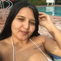 Ảnh đại diện của candybigboobss