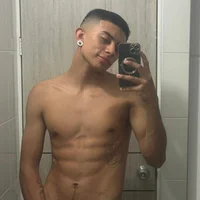 AlexBlaze_Rs's Profile Pic