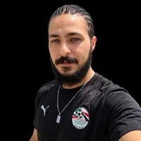 Haleem608 Poză avatar