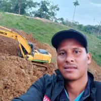 estebandabenga's Profile Pic