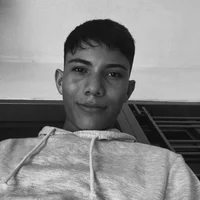 danieljaimes____のプロフィール写真