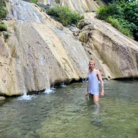 Amauri_JCMs profilbillede