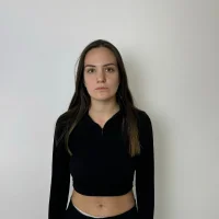 EllenClapton's Profile Pic
