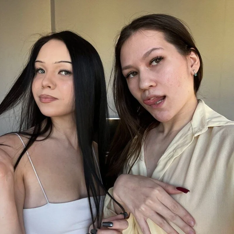 KiraYoun profile photo