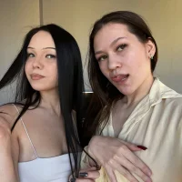 KiraYoun's Avatar Pic