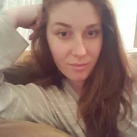 JoannaGloss фото профиля