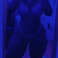 Seductivesade's Profile Pic