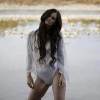 KittyKasss profilbillede