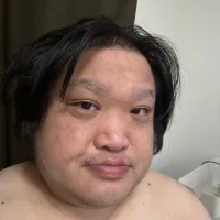 Image d’avatar de fatbear0109