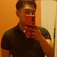 Carlosink18's Profile Pic