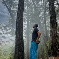 JulioCesar199109's Avatar Pic