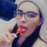 Immagine del profilo di debora_milf00
