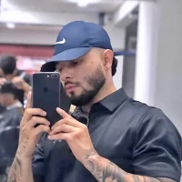Adam_Maxwel