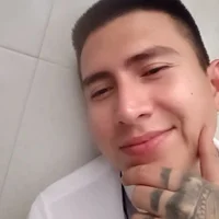 chupameestepenco023 Adlı Modelin Avatarı