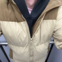 romaneky's Profile Pic