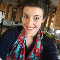 clairecapatanio's Profile Pic