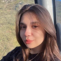 Mira_Hillss profilbillede