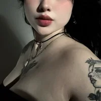 Foto del avatar de Taelynn-