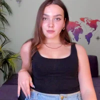 Sandra_aのプロフィール写真