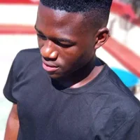 Dicks250's Profile Pic