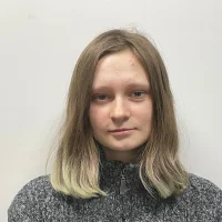 Foto de perfil de AgnessAlain