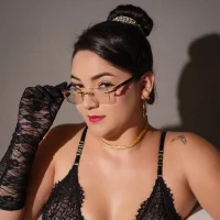 Dakota_Hills' Avatar Pic