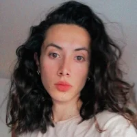 Nirvanilla0's Profile Pic
