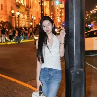 Gambar Profil Lumi-01