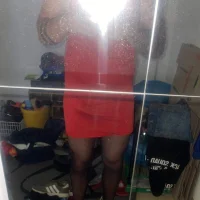Marcelina69's Profile Pic