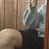 Image d’avatar de Dfghyrghuuyhhhjjg