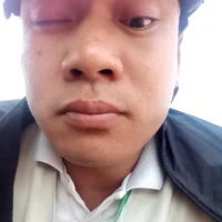 branka_vietnam's Profile Pic