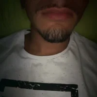 Anonimo867ffc's Avatar Pic