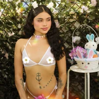 SammyRose_'s Avatar Pic