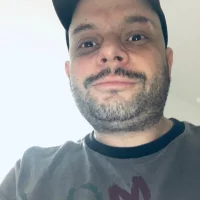 40fuckOldMan2 profiképe