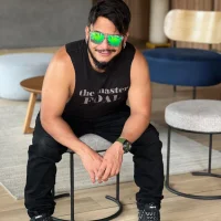 the_master_foal_'s profilbilde