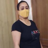 munni_loves profilbillede