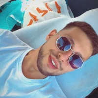 ss7902's Profile Pic