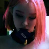 Ảnh đại diện của amitriptilin