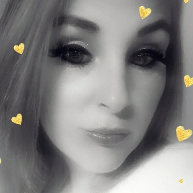 laceygreen profile photo