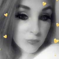 Image d’avatar de laceygreen