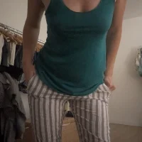 chillsexeelegant Poză de profil