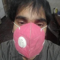 mediumdudein's Avatar Photo