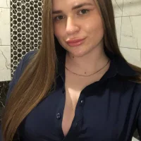 GiaRey's Profile Pic