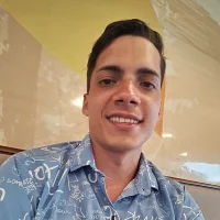 Ảnh Đại Diện Wences420