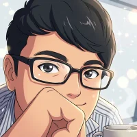 Foto del avatar de eMo-h3lld3vIl