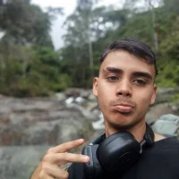 Foto del avatar de totoro_239