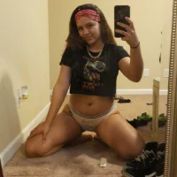 bombbelle123's Profile Pic
